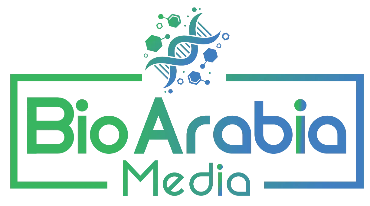 Bioarabia